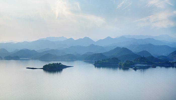 秋老虎在三伏天内吗 秋老虎在三伏天范围里吗