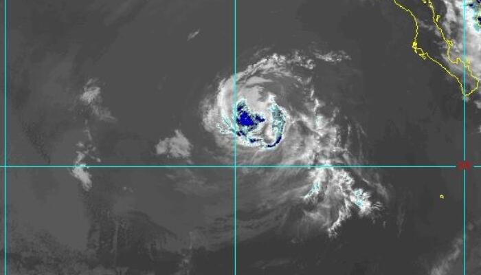 6月28日国外天气预报：尼泊尔不丹等地局地有大暴雨