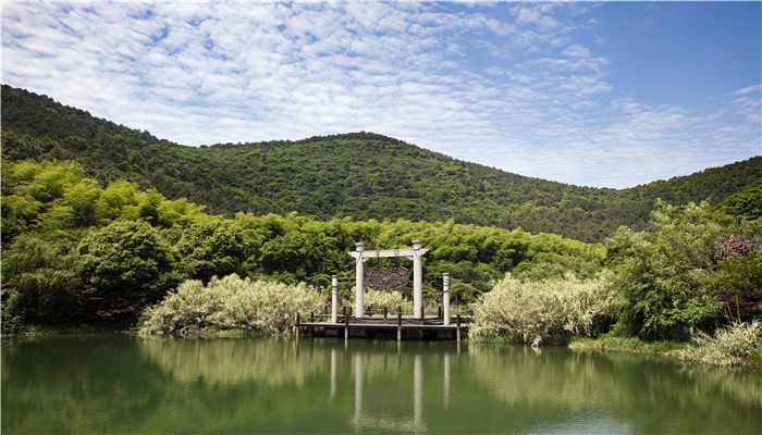 夏九九一般在哪个节气结束 夏九九通常在什么节气结束