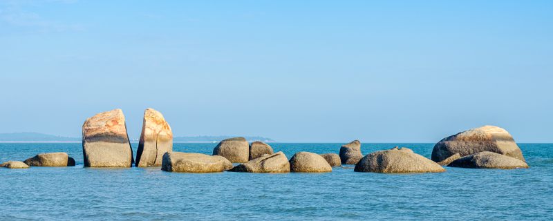 古人的夏九九消暑图多少天 古代夏九九消暑图是几天