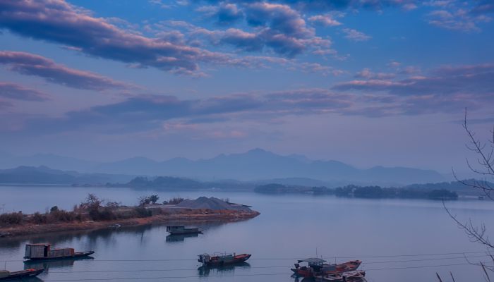 海平面上升对中国的影响 海平面上升对我国的影响