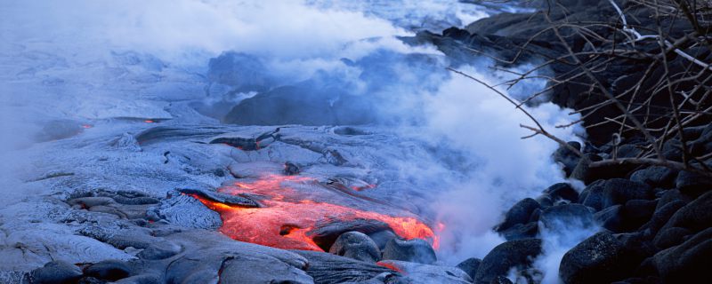 世界上最主要火山地震带位于哪里 地球上最主要火山地震带是在哪