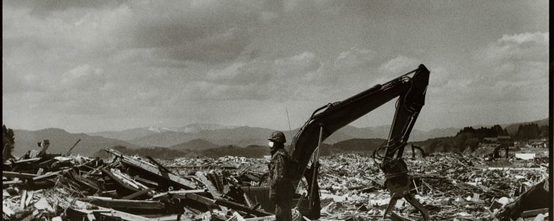 日本位于什么地震带 日本在哪条地震带上