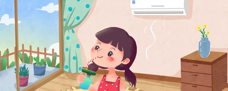 初伏2022年从哪一天开始 2022初伏是从何时开始