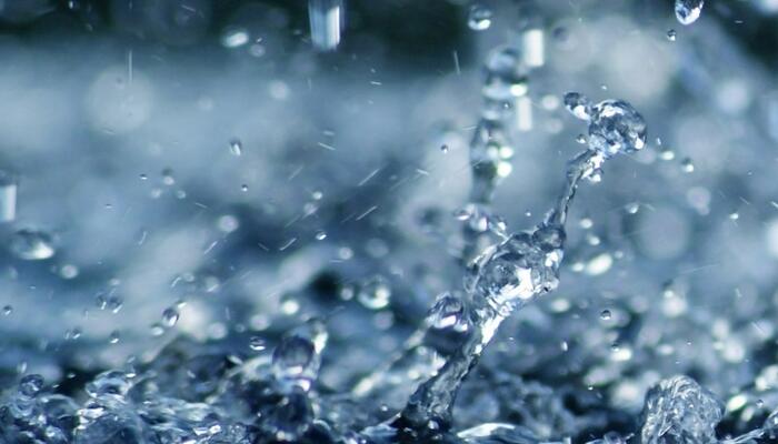 广西强降雨依然在线 今南宁玉林等局部大暴雨或特大暴雨