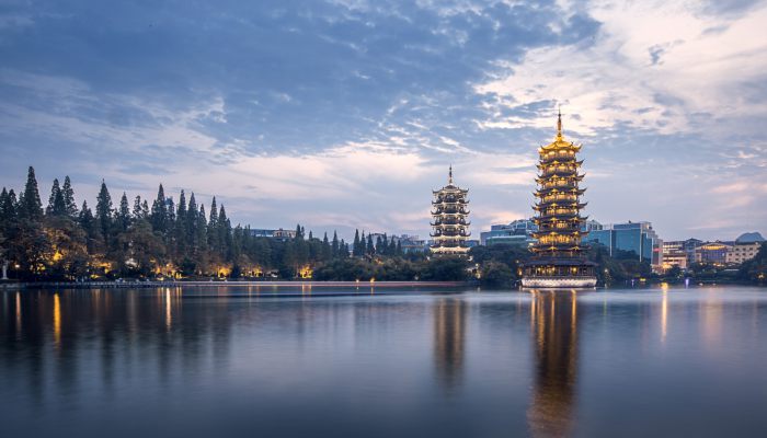 初伏中伏末伏是什么时间 初伏中伏末伏是在哪天