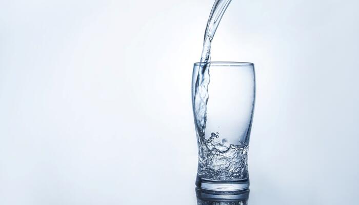 今起大范围持续高温来袭 局地最高温将突破40℃