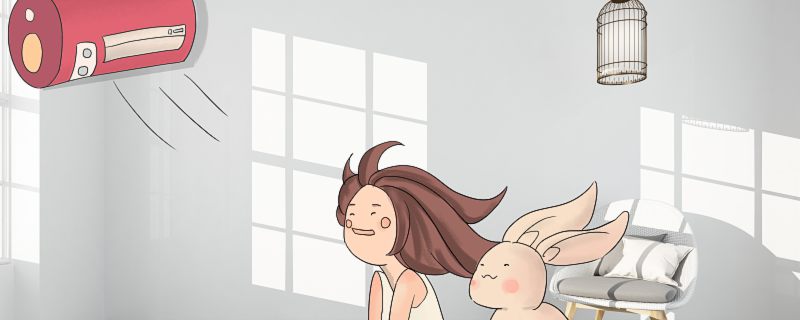 初伏从什么时候开始算 初伏是从哪天开始算