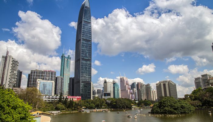 鱼鳞云预示什么天气 鱼鳞云预兆哪种天气