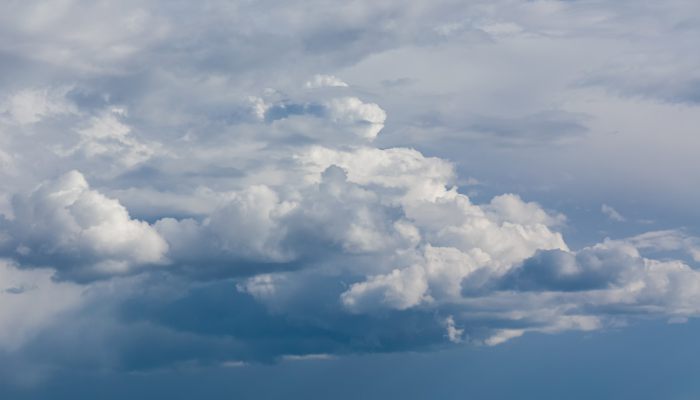 炮台云雨淋淋的意思 炮台云雨淋淋的含义