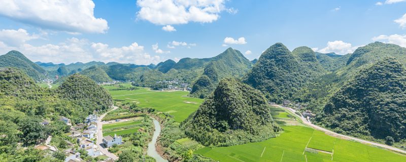 大暑是第几个节气 大暑是第多少个节气