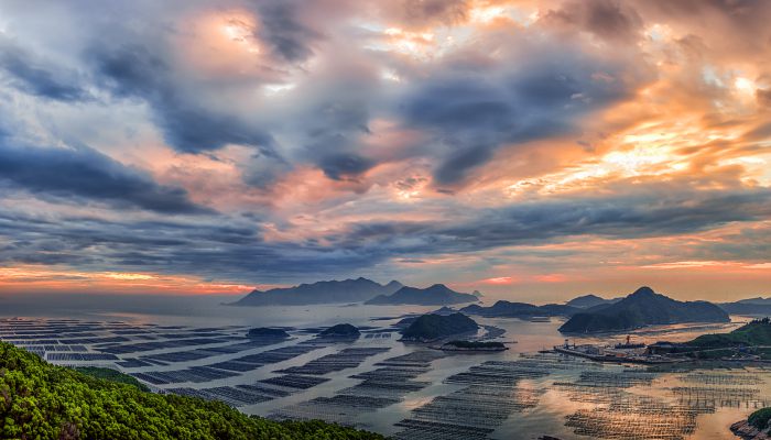 高温天气还要持续多久 高温天气还要持续多长时间