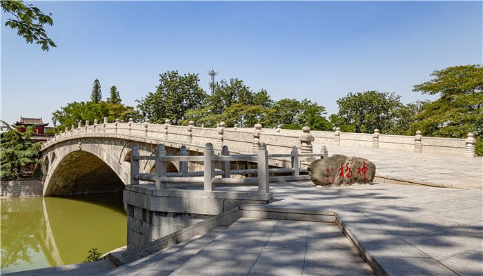 石家庄夏天最热多少度 石家庄夏天最热天气是几度