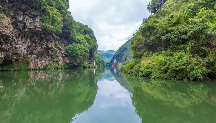 38度能热死人吗 38度天气会热死人吗