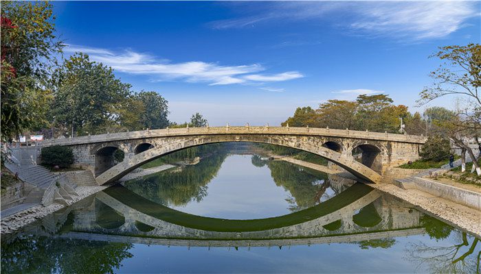 石家庄夏天最热多少度 石家庄夏天最热天气是几度