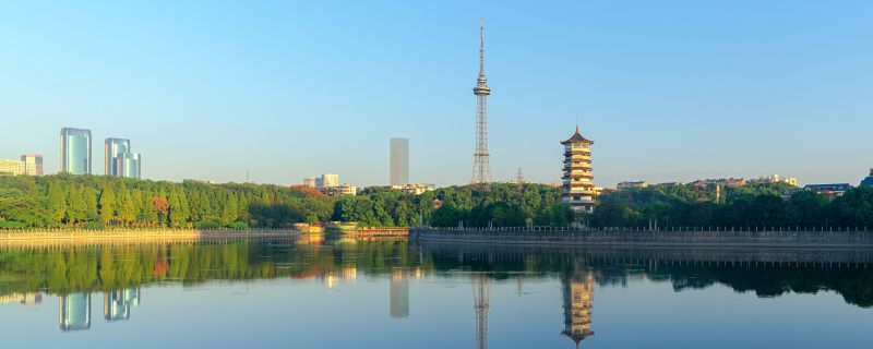 长沙夏天最热多少度 长沙夏天最高温度是几度