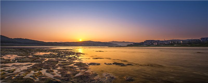 7月份重庆天气热不热 7月重庆天气炎热吗