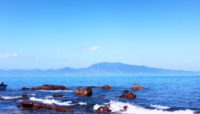 承德夏天最热多少度 承德夏天最高温度是几度