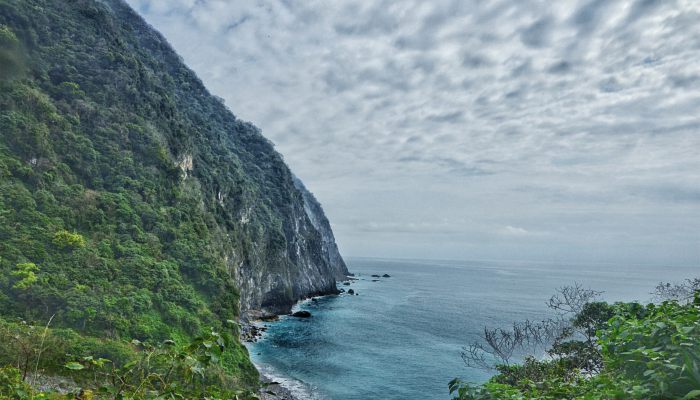 高温热浪的危害 高温热浪的影响