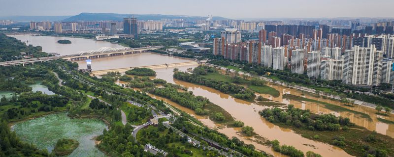 西安9月份天气温度是多少 西安九月天气温度是几度