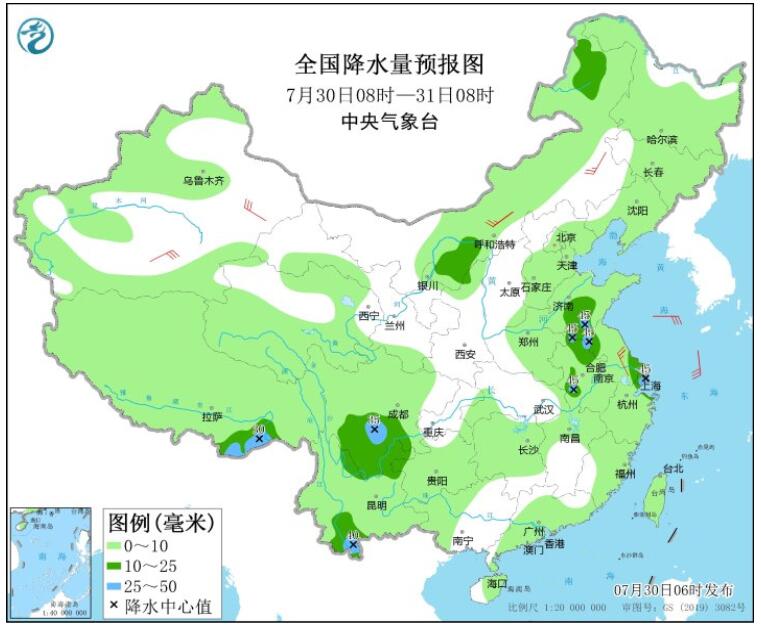 台风桑达最新消息2022 5号台风桑达将于江苏近海北上