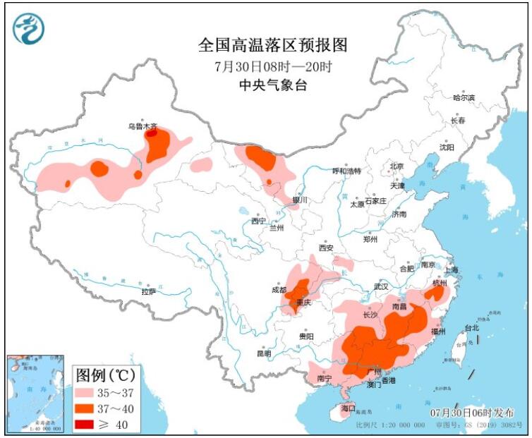 台风桑达最新消息2022 5号台风桑达将于江苏近海北上