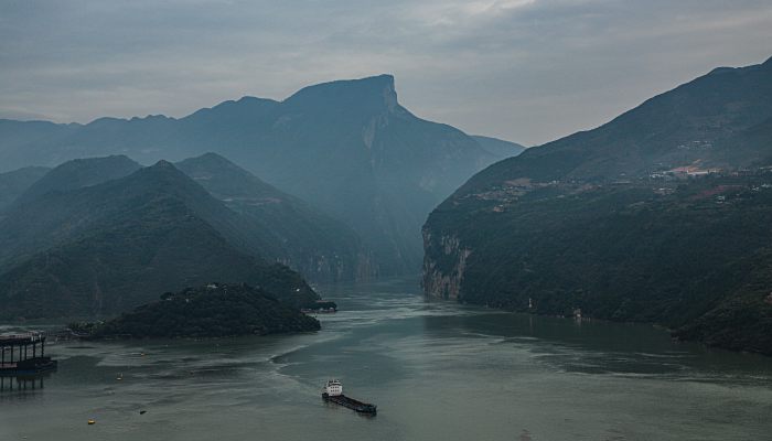 重庆9月中旬还热吗 重庆9月中旬天气还热吗