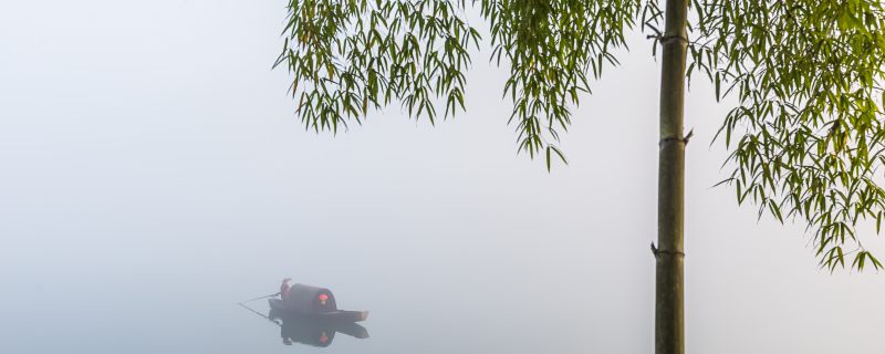 衡阳9月份天气还热吗 衡阳九月天气还热不热