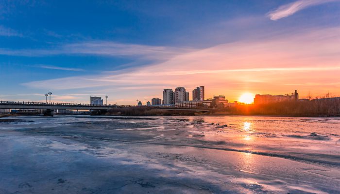 海拉尔8月份穿什么衣服 海拉尔8月穿哪种衣服好