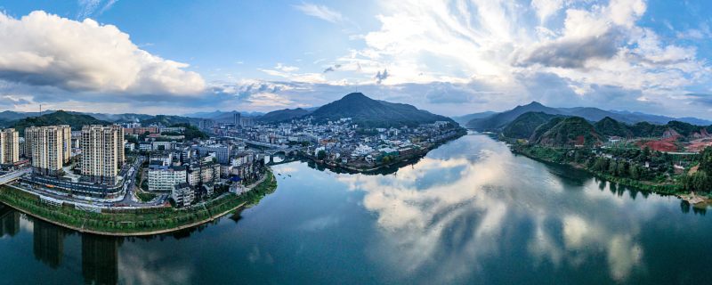 湖南10月份天气还热吗 湖南10月天气还炎热吗