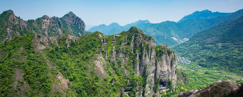 温州10月份天气还热吗 温州10月天气还热不热