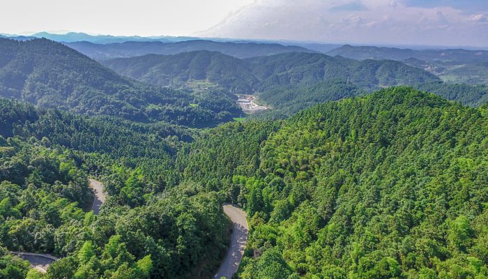 湖南10月份天气还热吗 湖南10月天气还炎热吗