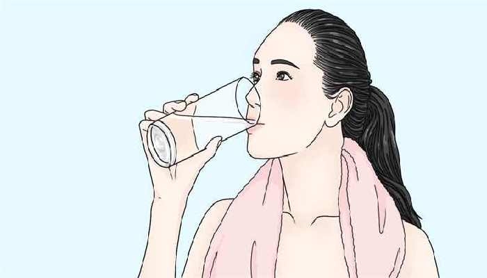 江苏再发高温红色预警：南京苏州等最高温将达40℃或以上
