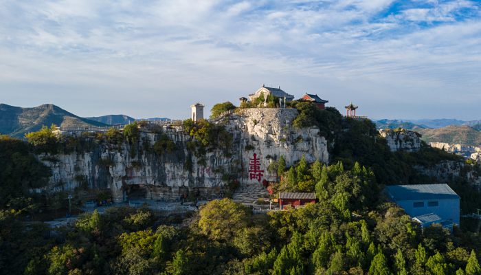 山东省沂南县属于什么市 山东省沂南县是属哪个市