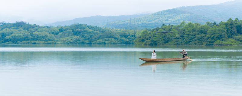 安徽涡阳县是哪个市 安徽涡阳县在什么市