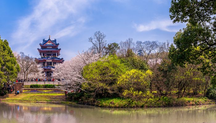 昆山属于苏州还是上海 昆山是属苏州市还是上海市