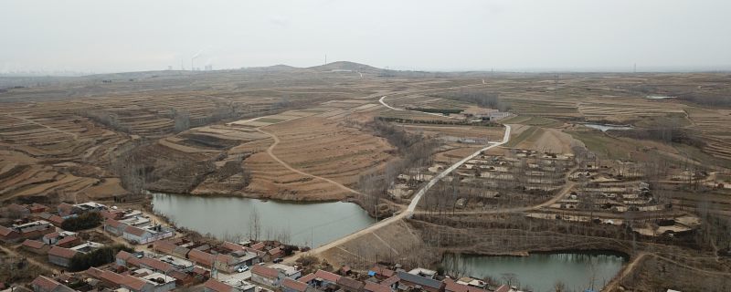 沂南和临沂市一个地方吗 沂南与临沂是同一个地方吗