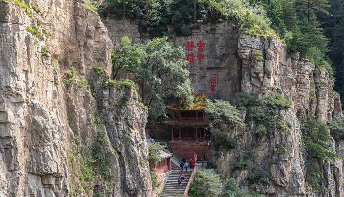 原平市有几个区几个县 原平市是有多少个区多少个县