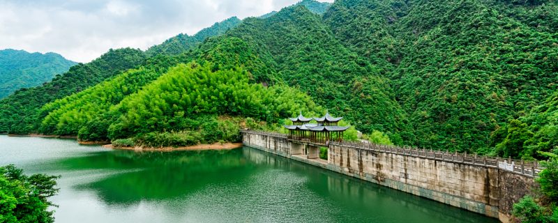 什么季节是枯水期 哪个季节是枯水期