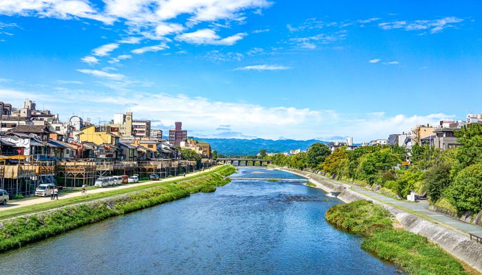 枯水期、丰水期、平水期怎么分 枯水期、丰水期、平水期如何区分