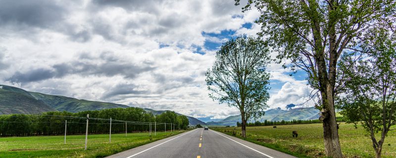 四川是属于北方还是南方 四川属北方地区还是南方地区