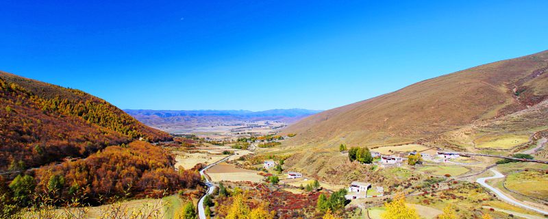 四川是华什么地区 四川属于华哪个地区