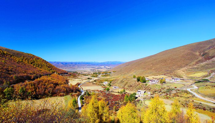 四川是属于北方还是南方 四川属北方地区还是南方地区