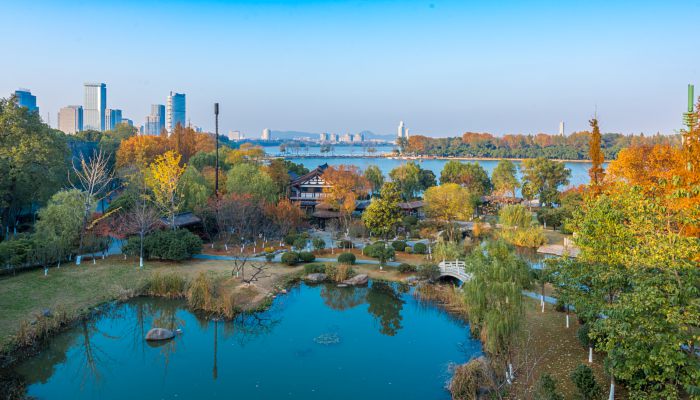 南京历史最高气温多少度 南京市历史最高温度是几度