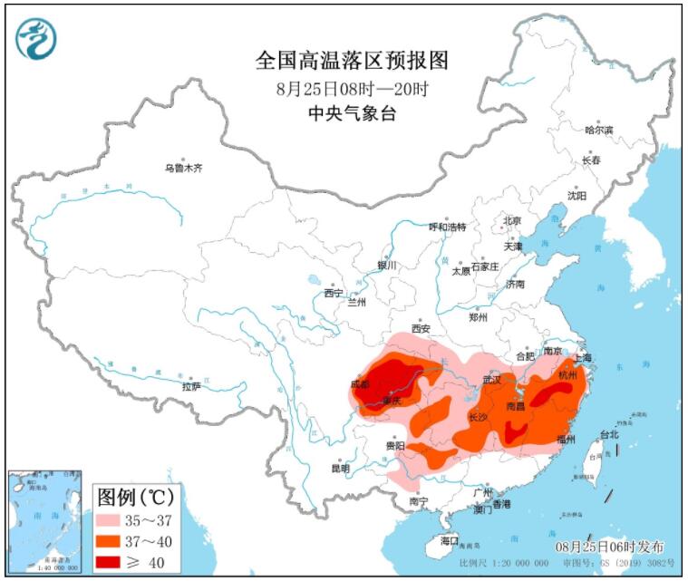 第9号台风实时路径图发布系统 台风马鞍已加强为台风级