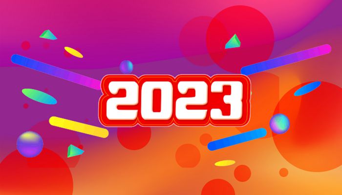 2023年法定节假日及调休 2023年调休日历