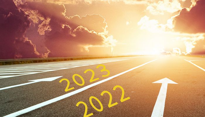 2023年放假安排通知 2023年全年公休放假安排