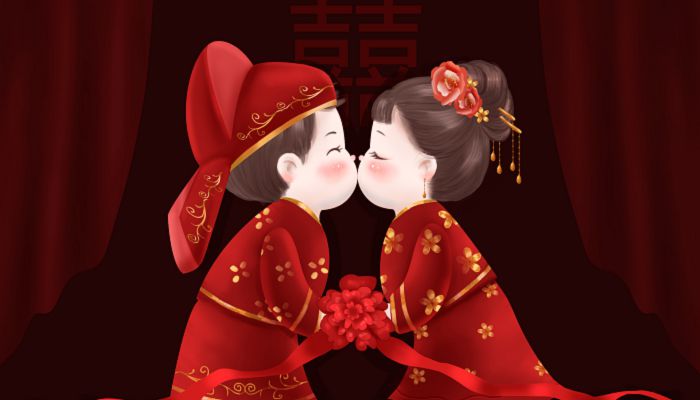 潮汕结婚习俗禁忌有哪些 潮汕地区婚嫁习俗