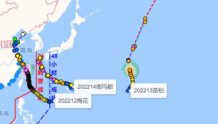 广东吹“梅花”牌空调外机大部晴热 广州今起三天持续高温 