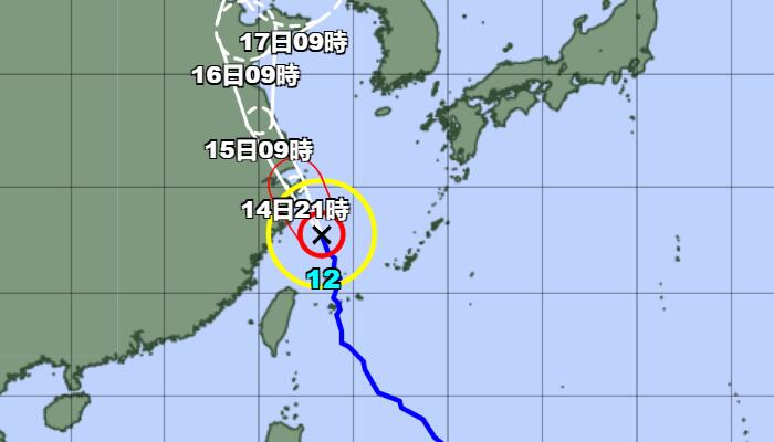 广东吹“梅花”牌空调外机大部晴热 广州今起三天持续高温 